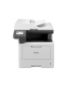 Brother MFC-L5710DN Laser A4 1200 x 1200 DPI 48 ppm