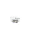 HP Impresora multifunción HP DeskJet 4210e, Color, Impresora para Hogar, Impresión, copia, escáner, HP+ Compatible con el servic