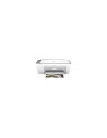 HP DeskJet Impresora multifunción 2820e, Color, Impresora para Hogar, Impresión, copia, escáner, Escanear a PDF