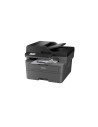 Brother DCP-L2660DW Laser A4 1200 x 1200 DPI 34 ppm Wifi