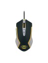 FR-TEC PC DC Mouse Batman