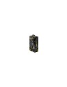 FR-TEC PC DC Mouse Batman