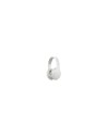 SPC Heron Studio Auriculares Inalámbrico y alámbrico Diadema Llamadas/Música USB Tipo C Bluetooth Blanco