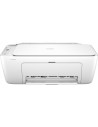 HP DeskJet Impresora multifunción 2810e, Color, Impresora para Hogar, Impresión, copia, escáner, Escanear a PDF
