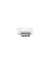 HP DeskJet Impresora multifunción 2810e, Color, Impresora para Hogar, Impresión, copia, escáner, Escanear a PDF