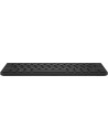HP Teclado multidispositivo compacto 350 con Bluetooth