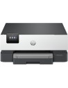 HP OfficeJet Pro Impresora 9110b, Color, Impresora para Home y Home Office, Estampado, Conexión inalámbrica Impresión a doble ca
