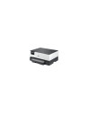 HP OfficeJet Pro Impresora 9110b, Color, Impresora para Home y Home Office, Estampado, Conexión inalámbrica Impresión a doble ca