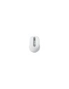 Logitech MX Anywhere 3S ratón mano derecha RF Wireless + Bluetooth Laser 8000 DPI