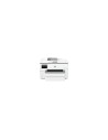 HP OfficeJet Pro Impresora multifunción HP 9730e de formato ancho, Color, Impresora para Oficina pequeña, Impresión, copia, escá