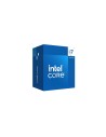 Intel Core i7-14700 procesador 33 MB Smart Cache Caja