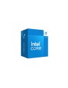 Intel Core i5-14400 procesador 20 MB Smart Cache Caja