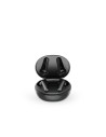 PRIXTON TWS158 Auriculares True Wireless Stereo (TWS) Dentro de oÍ­do Llamadas/Música Negro