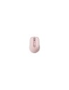 Logitech MX Anywhere 3S ratón mano derecha RF Wireless + Bluetooth Laser 8000 DPI