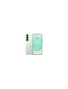 Samsung Galaxy S25+ 5G 12/512Gb Menta Smartphone