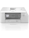 Brother MFC-J4340DWE Inyección de tinta A4 1200 x 4800 DPI Wifi