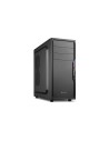 Midi Tower Sharkoon VS4-V Negro