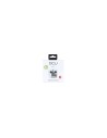 DCU Advance Tecnologic 34151016 auricular y casco Auriculares Alámbrico Dentro de oÍ­do Llamadas/Música Negro