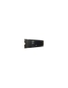 Samsung 990 EVO M.2 2 TB PCI Express 4.0 V-NAND TLC NVMe
