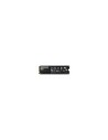 Samsung 990 PRO M.2 4 TB PCI Express 4.0 V-NAND MLC NVMe