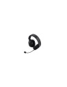Trust GXT 490 FAYZO Auriculares Alámbrico Diadema Juego USB tipo A Negro