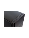 ZE Intel Core i9 12900K/16GB/1TB SSD/Ordenador PC