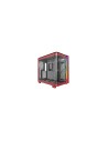 Montech King 95 Roja