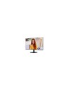 AOC 24B3HA2 23.8" Full HD LED Negro Monitor