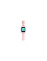 Save Family Iconic Plus SmartWatch 4G MRWONDERFULL IPS 1.4" Whatsapp GPS Wifi Bluetooth LLamada Videollamada Camara SOS Waterpro