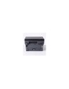 Brother DCP-L2627DWE impresora multifunción Laser A4 1200 x 1200 DPI 32 ppm Wifi