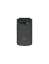 TCL OneTouch 4043 Gris Teléfono