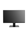Nilox MONITOR 21.5" NXM22FHD11 IPS Full HD LED Negro