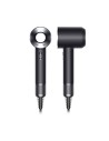 Dyson Supersonic Origin secador 1600 W Negro, Níquel