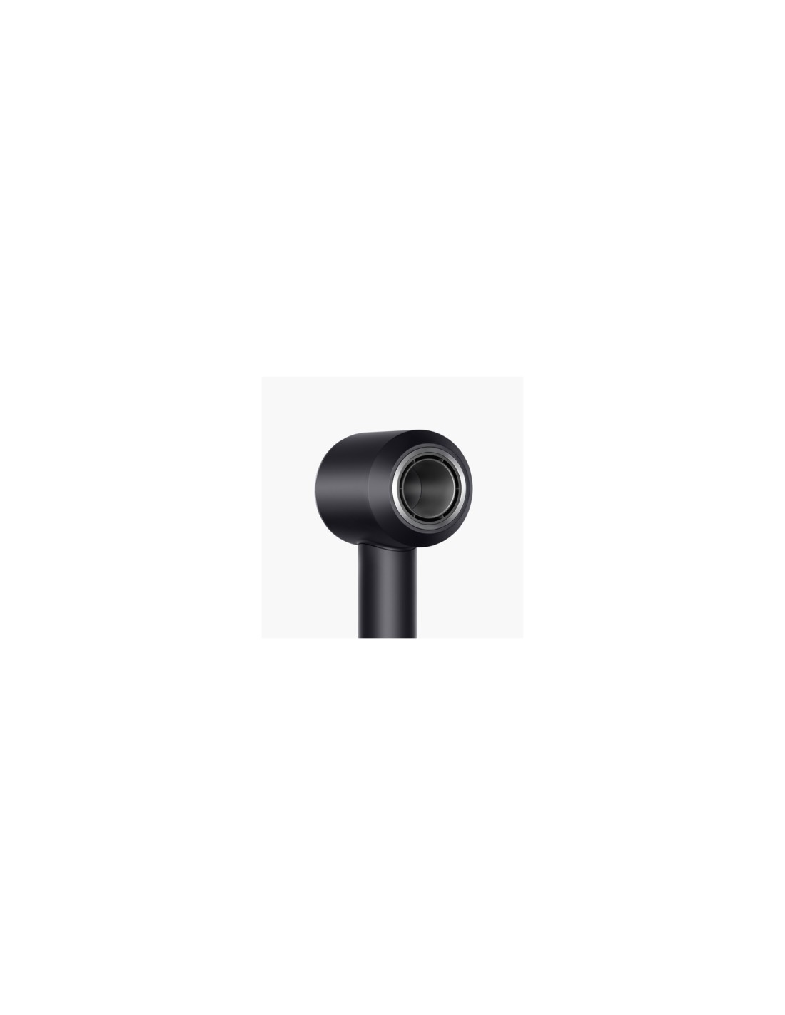 Dyson Supersonic Origin secador 1600 W Negro, Níquel