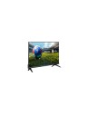 Hisense 32A4N Televisor 81,3 cm (32") HD Smart TV Wifi Negro 200 cd / m²