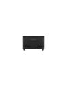 Hisense 32A4N Televisor 81,3 cm (32") HD Smart TV Wifi Negro 200 cd / m²