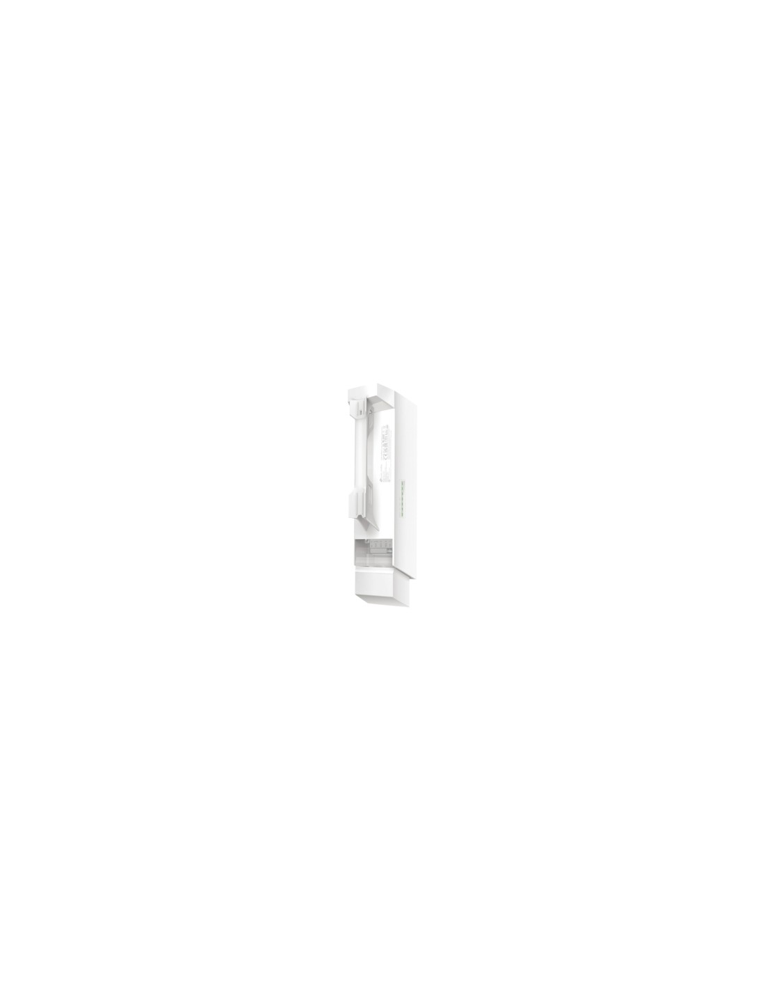 TP-Link EAP211-BRIDGE KIT repetidor y transceptor Puente wifi 867 Mbit/s Blanco