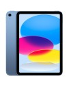 APPLE IPAD 11TH GENERATION 11" 512GB WIFI+CELLULAR BLUE MD7Q4TY/A