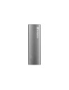 Disco ssd externo Verbatim SSD externo Vx500 SSD USB 3.1 Gen 2 120GB 47441