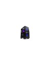 Zone Evil Intel Core i7-13700KF/32GB/1TB SSD/RTX 3060/Ordenador Gaming