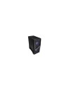 Zone Evil Intel Core i7-13700KF/32GB/1TB SSD/RTX 3060/Ordenador Gaming