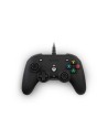 NACON Pro Compact Negro USB Gamepad Xbox One, Xbox Series S, Xbox Series X