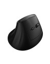 Ewent EW3208 ratón Universal mano derecha RF Wireless + Bluetooth Óptico 4000 DPI