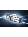 Intenso 3836460 unidad de estado sólido M.2 1 TB PCI Express 4.0 NVMe