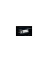 Intenso 3836460 unidad de estado sólido M.2 1 TB PCI Express 4.0 NVMe