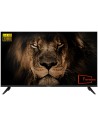 Nevir NVR-8073-40FHD2S-SMA-N Televisor 100,3 cm (39.5") Full HD Smart TV Wifi Negro 200 cd / m²