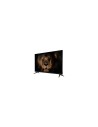 Nevir NVR-8073-40FHD2S-SMA-N Televisor 100,3 cm (39.5") Full HD Smart TV Wifi Negro 200 cd / m²