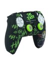 FR-TEC PS5 DC Combo Pack Joker
