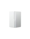 Xiaomi AC1200 Doble banda (2,4 GHz / 5 GHz) Wi-Fi 5 (802.11ac) Blanco 2 Interno
