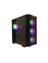 Zone Evil AMD Ryzen 5 4650G/32GB/1 Tb NVMe/Ordenador GamingPC